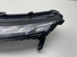 Mitsubishi Eclipse Cross Faro delantero/faro principal EDM92205010