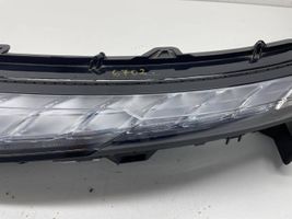 Mitsubishi Eclipse Cross Lampa przednia EDM92205010