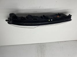 Mitsubishi Eclipse Cross Lampa przednia EDM92205010