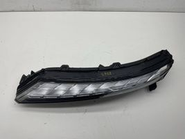 Mitsubishi Eclipse Cross Faro delantero/faro principal EDM92205010