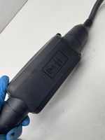 Toyota RAV 4 (XA50) Ladekabel für Elektroautos G906047451