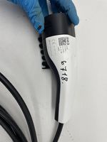 KIA Sportage Câble de recharge voiture électrique 91996GI030