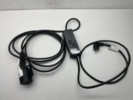 KIA Niro Cavo di ricarica per auto elettriche 91996GI030