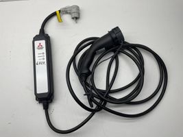 Mitsubishi Eclipse Cross Electric car charging cable 9482A429