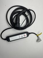 Mitsubishi Eclipse Cross Cavo di ricarica per auto elettriche 9482A429