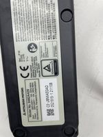 Mitsubishi Eclipse Cross Cavo di ricarica per auto elettriche 33292183