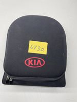 KIA Sportage Kabel do ładowania samochodu elektrycznego 91996GI030