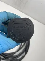 Mercedes-Benz EQC Kabel do ładowania samochodu elektrycznego A000583405