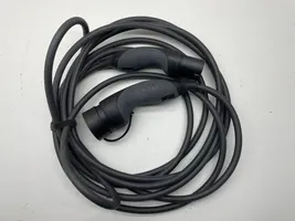 Mercedes-Benz EQC Kabel do ładowania samochodu elektrycznego A000583405