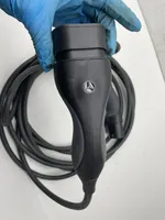 Mercedes-Benz EQC Kabel do ładowania samochodu elektrycznego A000583405