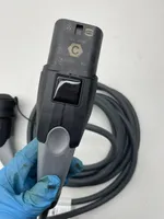 BMW X3 G01 Kabel do ładowania samochodu elektrycznego 61905A109