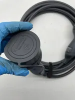 Mercedes-Benz EQC Kabel do ładowania samochodu elektrycznego A0005832405