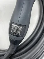 Mercedes-Benz EQC Kabel do ładowania samochodu elektrycznego A0005832405