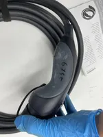 Mercedes-Benz EQC Kabel do ładowania samochodu elektrycznego A0005832405