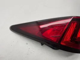 Lexus RX 450H Lampa tylna 