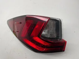 Lexus RX 450H Lampa tylna 