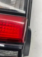 Toyota Land Cruiser (J150) Lampa tylna 34717R1S1