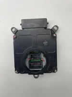 Toyota RAV 4 (XA50) Modulo di controllo ballast LED 8990742040