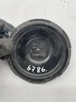 Volkswagen Sharan Osłona żarówki lampy przedniej 1305219119