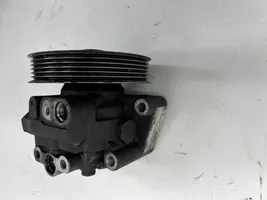 Ford S-MAX Power steering pump 6g913a696