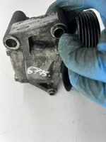 Ford S-MAX Power steering pump 6g913a696