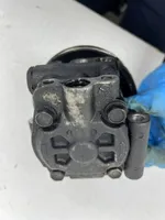 Ford S-MAX Power steering pump 6g913a696