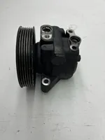 Ford S-MAX Power steering pump 6g913a696