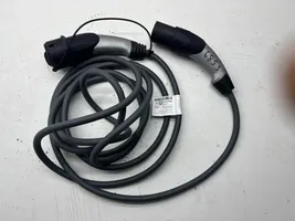 BMW 3 G20 G21 Câble de recharge voiture électrique 61905A2A109