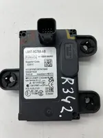 Ford Kuga III Distronic sensor radar LB5T9G768AB