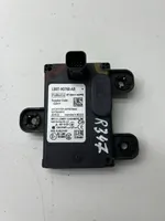 Ford Kuga III Distronic sensor radar LB5T9G768AB