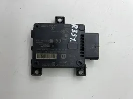Jeep Compass Sensore radar Distronic 0203305267