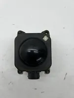 Porsche Macan Distronic sensor radar 95B907567B