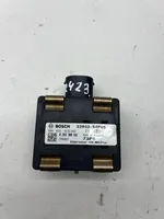 Suzuki Vitara (ET/TA) Distronic sensors - adaptīvās kruīza kontroles sensors 3394354P05