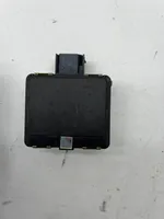 Suzuki Vitara (LY) Radar / Czujnik Distronic 3394386R00