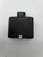 Suzuki Vitara (LY) Capteur radar de distance 3394386R00