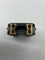 Suzuki Vitara (LY) Sensor de radar Distronic 3394386R00