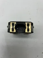 Suzuki Vitara (LY) Sensor de radar Distronic 3394386R00