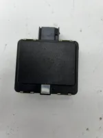 Suzuki Vitara (LY) Radar / Czujnik Distronic 3394386R00