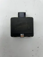 Suzuki Vitara (LY) Sensor de radar Distronic 3394386R00