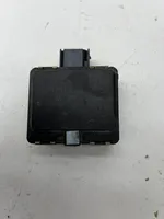 Suzuki Vitara (LY) Sensor de radar Distronic 3394386R00