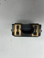 Suzuki Vitara (LY) Sensor PDC de aparcamiento 3394386R00