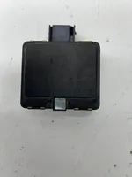 Suzuki Vitara (LY) Sensor PDC de aparcamiento 3394386R00