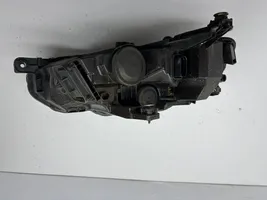 Volkswagen PASSAT B8 Lampa przednia 3g1941036p