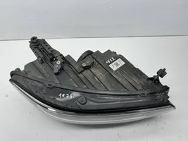 Volkswagen PASSAT B8 Lampa przednia 3g1941036p