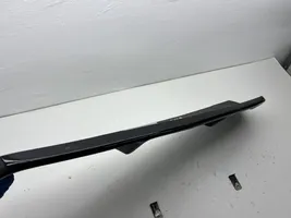 Volkswagen PASSAT B8 Rear bumper lower part trim 