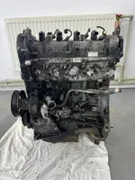 Suzuki Swift Motor A8691342