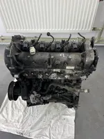 Suzuki Swift Двигатель A8691342
