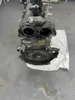 Suzuki Swift Motor A8691342