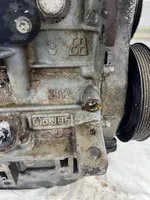 Suzuki Swift Motor A8691342