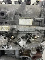 Suzuki Swift Motor A8691342